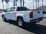 2022 Chevrolet Colorado Crew Cab 4WD Pickup for sale #N1144515 - photo 6