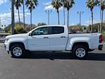 2022 Chevrolet Colorado Crew Cab 4WD Pickup for sale #N1144515 - photo 7