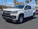 2022 Chevrolet Colorado Crew Cab 4WD Pickup for sale #N1144515 - photo 8