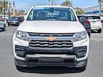 2022 Chevrolet Colorado Crew Cab 4WD Pickup for sale #N1144515 - photo 9