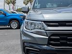 2022 Chevrolet Colorado Crew Cab RWD Pickup for sale #N1170048 - photo 10