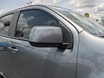 2022 Chevrolet Colorado Crew Cab RWD Pickup for sale #N1170048 - photo 12