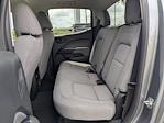 2022 Chevrolet Colorado Crew Cab RWD Pickup for sale #N1170048 - photo 14