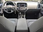 2022 Chevrolet Colorado Crew Cab RWD Pickup for sale #N1170048 - photo 15