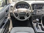 2022 Chevrolet Colorado Crew Cab RWD Pickup for sale #N1170048 - photo 16