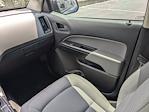 2022 Chevrolet Colorado Crew Cab RWD Pickup for sale #N1170048 - photo 17
