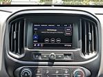 2022 Chevrolet Colorado Crew Cab RWD Pickup for sale #N1170048 - photo 18