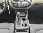 2022 Chevrolet Colorado Crew Cab RWD Pickup for sale #N1170048 - photo 19