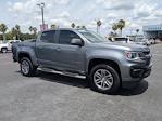 2022 Chevrolet Colorado Crew Cab RWD Pickup for sale #N1170048 - photo 3