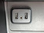 2022 Chevrolet Colorado Crew Cab RWD Pickup for sale #N1170048 - photo 21