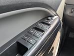 2022 Chevrolet Colorado Crew Cab RWD Pickup for sale #N1170048 - photo 22