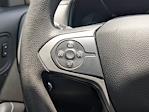 2022 Chevrolet Colorado Crew Cab RWD Pickup for sale #N1170048 - photo 23