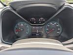 2022 Chevrolet Colorado Crew Cab RWD Pickup for sale #N1170048 - photo 24