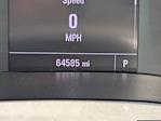 2022 Chevrolet Colorado Crew Cab RWD Pickup for sale #N1170048 - photo 25