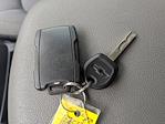 2022 Chevrolet Colorado Crew Cab RWD Pickup for sale #N1170048 - photo 26