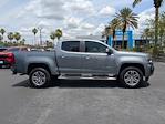 2022 Chevrolet Colorado Crew Cab RWD Pickup for sale #N1170048 - photo 4