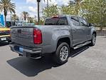 2022 Chevrolet Colorado Crew Cab RWD Pickup for sale #N1170048 - photo 2