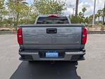 2022 Chevrolet Colorado Crew Cab RWD Pickup for sale #N1170048 - photo 5
