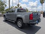 2022 Chevrolet Colorado Crew Cab RWD Pickup for sale #N1170048 - photo 6