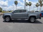 2022 Chevrolet Colorado Crew Cab RWD Pickup for sale #N1170048 - photo 7