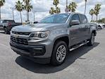 2022 Chevrolet Colorado Crew Cab RWD Pickup for sale #N1170048 - photo 8