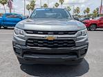 2022 Chevrolet Colorado Crew Cab RWD Pickup for sale #N1170048 - photo 9