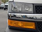 2022 Chevrolet Express 2500 RWD Empty Cargo Van for sale #N1178811 - photo 10