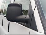 2022 Chevrolet Express 2500 RWD Empty Cargo Van for sale #N1178811 - photo 12