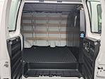 2022 Chevrolet Express 2500 RWD Empty Cargo Van for sale #N1178811 - photo 13