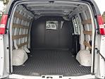 2022 Chevrolet Express 2500 RWD Empty Cargo Van for sale #N1178811 - photo 14