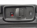 2022 Chevrolet Express 2500 RWD Empty Cargo Van for sale #N1178811 - photo 15