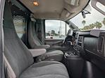 2022 Chevrolet Express 2500 RWD Empty Cargo Van for sale #N1178811 - photo 16