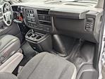 2022 Chevrolet Express 2500 RWD Empty Cargo Van for sale #N1178811 - photo 17