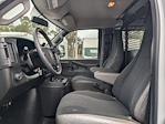 2022 Chevrolet Express 2500 RWD Empty Cargo Van for sale #N1178811 - photo 18