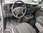 2022 Chevrolet Express 2500 RWD Empty Cargo Van for sale #N1178811 - photo 19