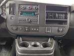 2022 Chevrolet Express 2500 RWD Empty Cargo Van for sale #N1178811 - photo 20