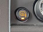 2022 Chevrolet Express 2500 RWD Empty Cargo Van for sale #N1178811 - photo 22