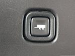 2022 Chevrolet Express 2500 RWD Empty Cargo Van for sale #N1178811 - photo 23