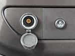 2022 Chevrolet Express 2500 RWD Empty Cargo Van for sale #N1178811 - photo 24
