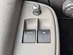 2022 Chevrolet Express 2500 RWD Empty Cargo Van for sale #N1178811 - photo 26