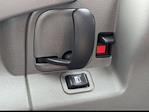 2022 Chevrolet Express 2500 RWD Empty Cargo Van for sale #N1178811 - photo 27