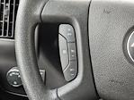 2022 Chevrolet Express 2500 RWD Empty Cargo Van for sale #N1178811 - photo 28