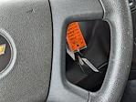 2022 Chevrolet Express 2500 RWD Empty Cargo Van for sale #N1178811 - photo 29