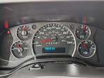 2022 Chevrolet Express 2500 RWD Empty Cargo Van for sale #N1178811 - photo 30