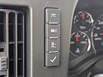 2022 Chevrolet Express 2500 RWD Empty Cargo Van for sale #N1178811 - photo 32
