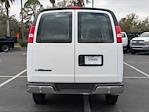 2022 Chevrolet Express 2500 RWD Empty Cargo Van for sale #N1178811 - photo 5