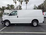 2022 Chevrolet Express 2500 RWD Empty Cargo Van for sale #N1178811 - photo 7