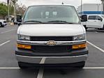 2022 Chevrolet Express 2500 RWD Empty Cargo Van for sale #N1178811 - photo 9