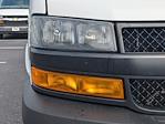 2022 Chevrolet Express 3500 RWD Empty Cargo Van for sale #N1181501 - photo 10