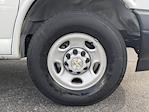 2022 Chevrolet Express 3500 RWD Empty Cargo Van for sale #N1181501 - photo 11
